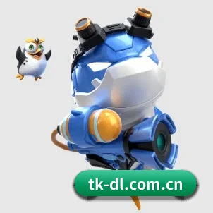 天空登录 APP
